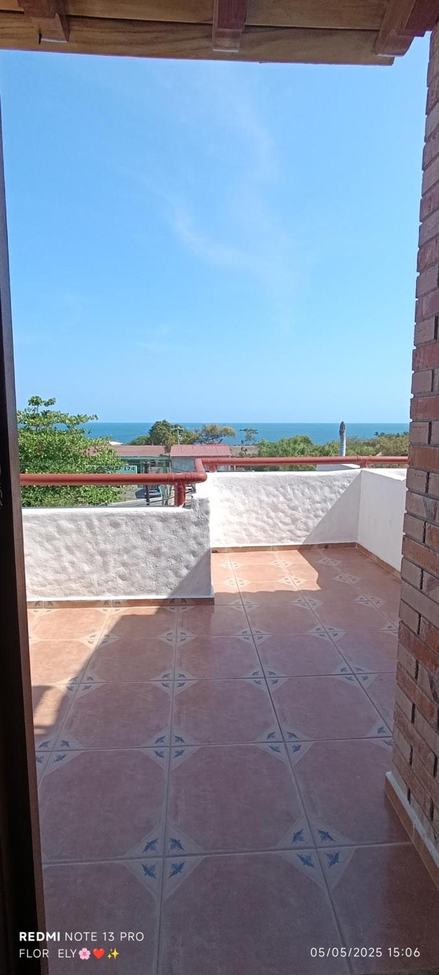 Villas Xaibá Puerto Escondido  Exterior foto