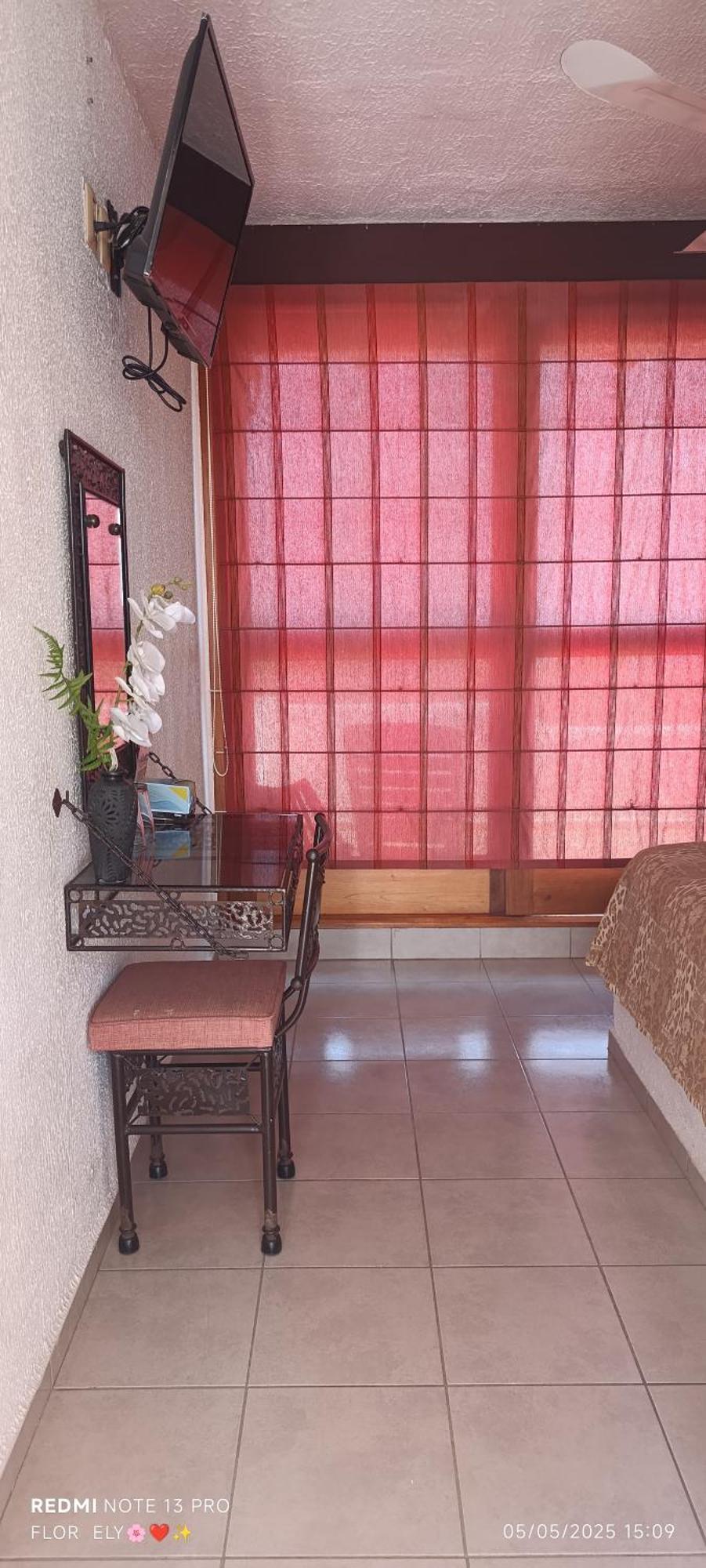Villas Xaibá Puerto Escondido  Exterior foto