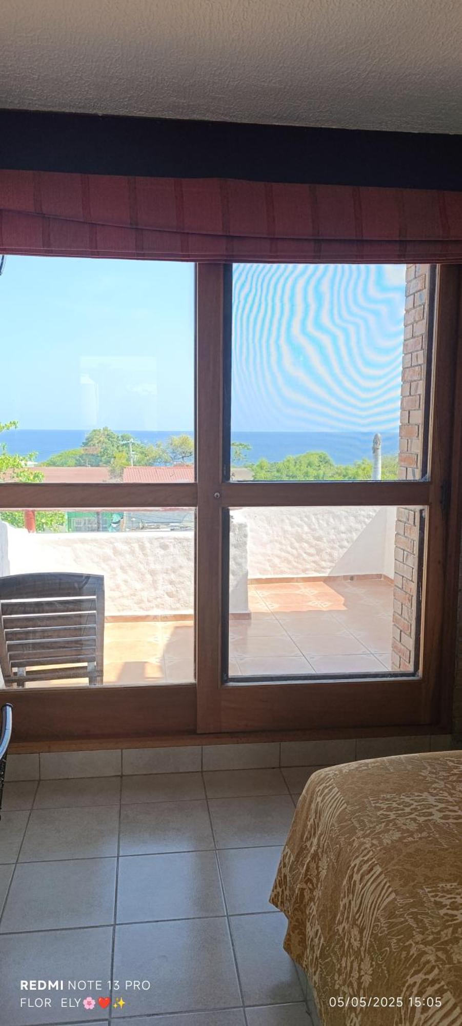 Villas Xaibá Puerto Escondido  Exterior foto